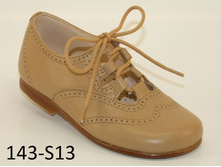 143-S13- �������  �.19-24 -1220���.  �.25-38 -1430���..jpg