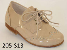 205-S13 �����  �.19-27 -1290���.  �.28-38 -1490���..jpg