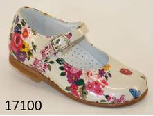 17100 �����  �.19-24 -1170���.  �.25-30 -1250���..jpg