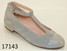 17143 �����  �.28-34 -1500���.  �.35-41 -1640���..jpg