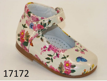 17172  �����  �.18-24 -1210���..jpg