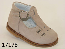 17178 ����� ����- ���., �����,  �.18-24 -1250���..jpg