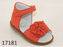 17181 ������� ����- �����., �����,  �.18-24 -1330���..jpg