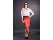 ���� 2339 (���� ����)