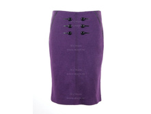 ���� 4-026-1 (���� �������)