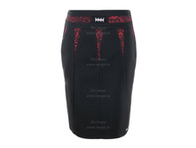 ���� 2375 (���� ����)