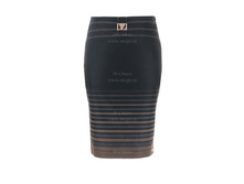 ���� 2361 (���� ����)