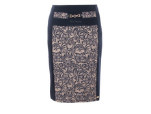 ���� 2363 (���� ����)