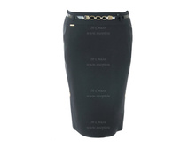 ���� 5996� (���� ����)