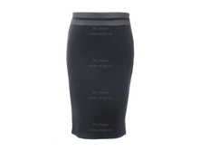 ���� 4-013-1 (���� �������)