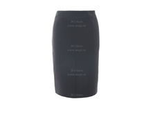 ���� �������� (KG-Style)