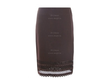 ���� 1995 ���������� (KG-Style)