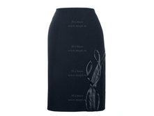 ���� ������ (KG-Style)