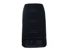 ���� 1620 ������ (KG-Style)