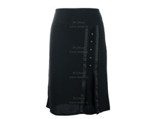 ���� 1601 ������ (KG-Style)