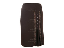 ���� 003 (KG-Style)