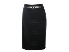 ���� 002 (KG-Style)