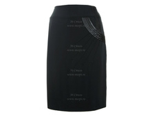 ���� 001 (KG-Style)