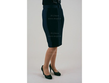 ���� 4-028-0 (���� �������)