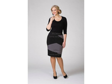 ���� 4-024-0 (���� �������)