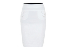 ���� 4-022-0 ����� (���� �������)