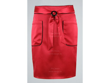 ���� 2246 (���� ����)