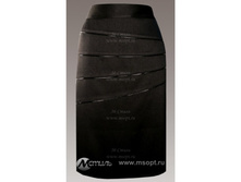 ���� 1013 (���� ����)