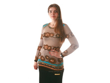 ������ 536 (������ �������)