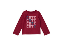 Moth//ercare 	����:	113	���.