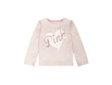 Moth//ercare 	����:	113	���.