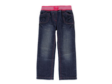 As**da 	����:	351	���.