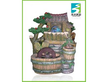 ������ ���������� 30��