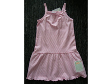 ���� 86.���� 300���