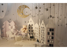 17 ����1.jpg