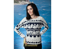 450 ������  ����� �-1033.jpg