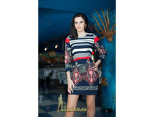 580 ������ �-1029.jpg