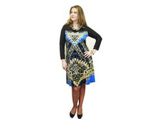 ��� 4-139/ ���