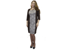 ��� 3-113/ ���