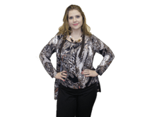 ��� 4-132 / ���