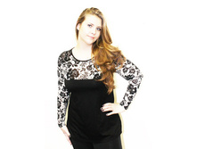 ��� 58 ����� ��