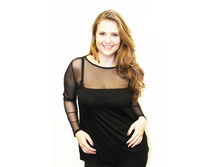 ��� 58 �����