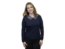 ��� 4-122 / ���