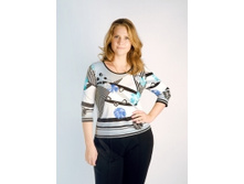 ������� ������� ��� 3-16.1 �  