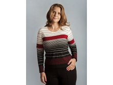 ��� 4-16 � ,���� 50-58