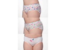 ����� ��� ������� GP-187. ����� ���� 128 ���