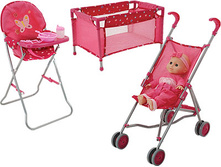 (���.89104) �-� ��� ����� 6 � 1 (�����, �������, ��������) 1300 ���