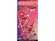 (���.89104) �-� ��� ����� 6 � 1 (�����, �������, ��������) 1300 ���