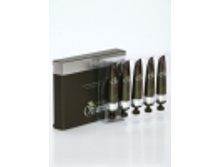 ���������-����� ���������� ��������������  Miracle, 5 ��� 370 ���.jpg