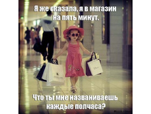 �� ���������.jpeg