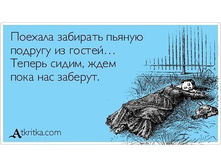 ��� ���.jpg